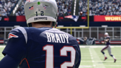 Bragging Rights