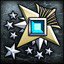 Uranian Hero Award