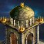 Defiler of Mausoleums