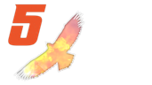 Explosive Return