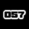 Puzzle #057