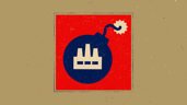 Industrial Action