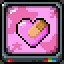 <3