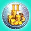 Gold-prospector