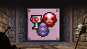 The Collector 1