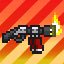 Arsonist