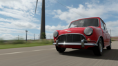 Auto Barn