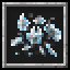 Ice Blast