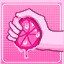 Juicer
