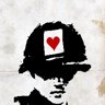 Ace of Hearts