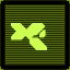ANTI-GRAV AMATEUR