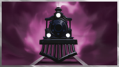 Crazy Train