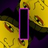 NEW_ACHIEVEMENT_NAME_39_0