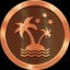 Central American and Caribbean League (Bronze)