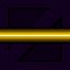 Yellow lazer