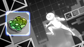 Level 3!