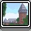 Burg Linn