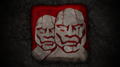 Kill the iron golems in the Abyss