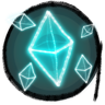 Diamond Hunter