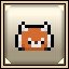 Red panda
