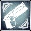 Pistol Proficiency I