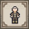 Master of One Craft