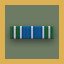 Army Achievement Medal