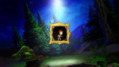 Savior of Blobolonia (Citadel 6)