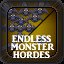 Endless Monster Hordes