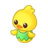 Duck Lvl.1
