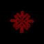 Snowfall