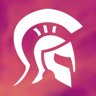 Tile Gladiator IV