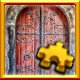 Door Complete!