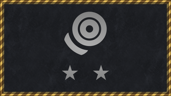 Now we are talking