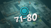 Rank: Good puzzle chief
