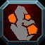 Miner Miner