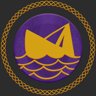 Grand Theft Boat