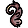 Pawenas