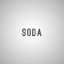 SODA
