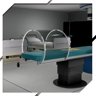 Operations Room