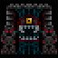 Welcome to Crystal Catacombs...