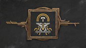 Hammer of Legends