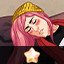 Yuki 1 Star