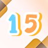 Level 15