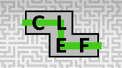 Compliments to the Clef