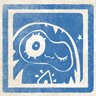 Daruma Dominion
