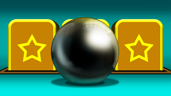 Target Eliminator