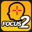 "Concentration Step 2" CLEAR