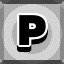 Achievement 3596