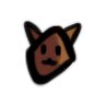 CatDeira